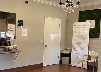 Sacramento Urologists Prithipal S. Sethi, MD - GOLDEN STATE UROLOGY