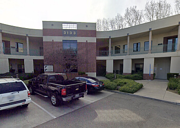 Stockton Urologists Prithipal S. Sethi, MD - GOLDEN STATE UROLOGY-STOCKTON