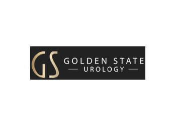 Stockton Urologists Prithipal S. Sethi, MD - GOLDEN STATE UROLOGY-STOCKTON
