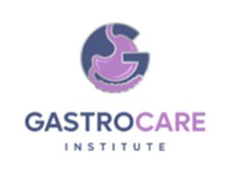 Lancaster Gastroenterologists Prithviraj Dharmaraja, MD - GASTRO CARE INSTITUTE