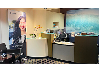 3 Best Dentists In Bellevue, WA - Expert Recommendations