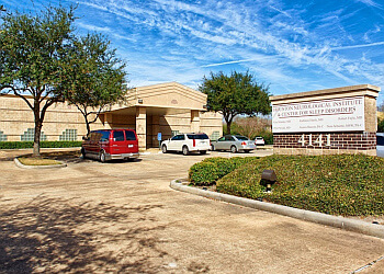 Pasadena Neurologists Priti Palvadi, MD - HOUSTON NEUROLOGICAL INSTITUTE