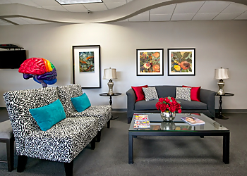 Pasadena Neurologists Priti Palvadi, MD - HOUSTON NEUROLOGICAL INSTITUTE