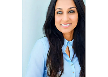 Priti Patel, MD - CALM PSYCH Mesa Psychiatrists image 1
