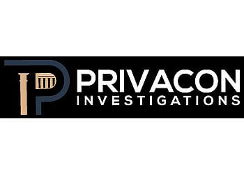 Privacon Investigations Buffalo Private Investigator