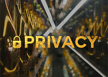 Privacy Houston Houston Night Clubs image 1