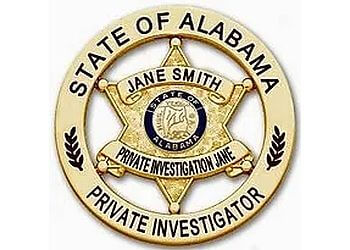 Private Investigation Jane Montgomery Private Investigation Service
