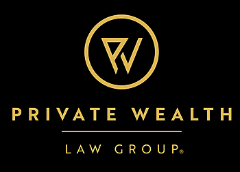 Private Wealth Law Group, P.C. Salt Lake City Tax Attorney image 1
