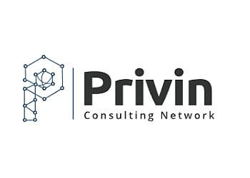 Privin Network 
