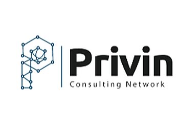St Paul Private Investigation Service Privin Network