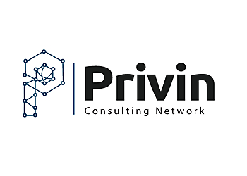 Privin Network Columbus Privin Network Columbus - Columbus, GA Private Investigation Service - Company Logo