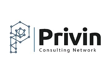 Privin Network Fontana Fontana Private Investigation Service image 1