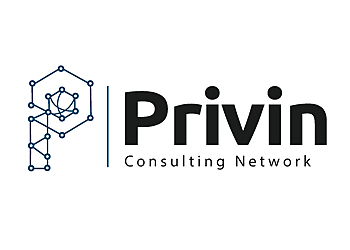 Privin Network Fremont Privin Network Fremont - Fremont, CA Private Investigation Service - Company Logo
