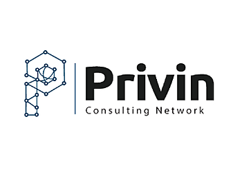 Glendale Private Investigation Service Privin Network Glendale