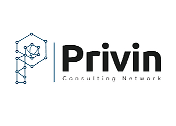 Privin Network Henderson Henderson Private Investigation Service image 1