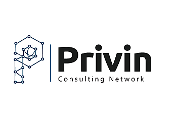 Privin Network, LLC Privin Network, LLC - Norfolk, VA Private Investigation Service - Company Logo
