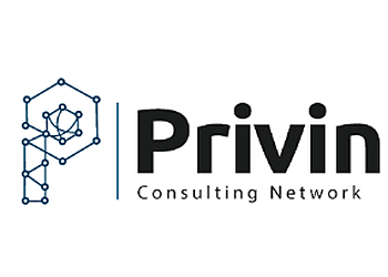 North Las Vegas Private Investigation Service Privin Network North Las Vegas