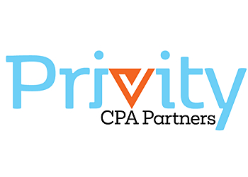 Privity CPA Partners PC - Thousand Oaks, CA Accounting Firms - Company Logo