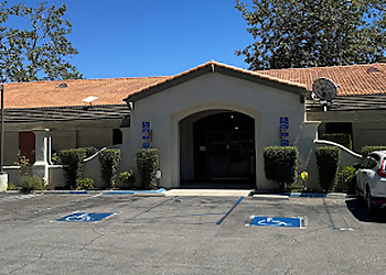 Privity CPA Partners PC Privity CPA Partners PC - Thousand Oaks, CA Accounting Firms - Office Exterior Image