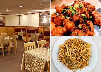 Lowell Indian Restaurants Priya Indian Cuisine