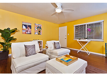 Santa Clara Assisted Living Facilities Priya Living Santa Clara