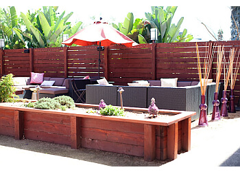 Santa Clara Assisted Living Facilities Priya Living Santa Clara