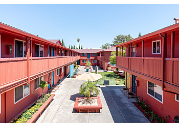 Priya Living Santa Clara Santa Clara Assisted Living Facilities