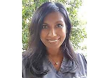 Priya Subramanian, OD - DR. STEPHEN NEVETT AND ASSOCIATES Seattle Pediatric Optometrists image 1