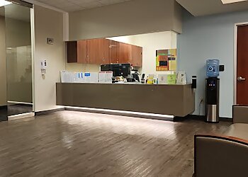 Dallas Neurologists Priyanka Chaudhry, MD - BAYLOR SCOTT & WHITE HEALTH