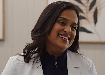 Priyanka Kataria, DDS - VALLEJO FAMILY DENTISTRY Priyanka Kataria, DDS - VALLEJO FAMILY DENTISTRY - Vallejo, CA Dentists