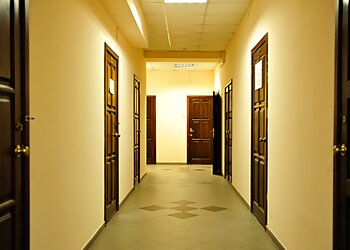 Mobile Painters Pro 1 Painters