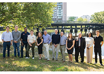 Norfolk Property Management ProActive Real Estate Services