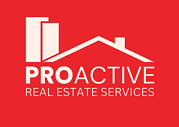 Norfolk Property Management ProActive Real Estate Services
