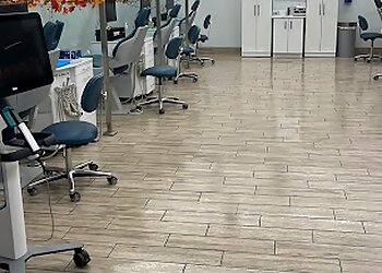 Fort Lauderdale Commercial Cleaning Services Pro Alliance Cleaning Services