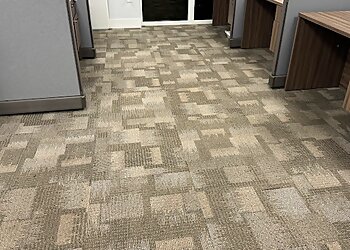 Fort Lauderdale Commercial Cleaning Services Pro Alliance Cleaning Services