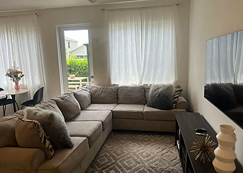 Pembroke Pines Commercial Cleaning Services Pro Alliance Cleaning Services