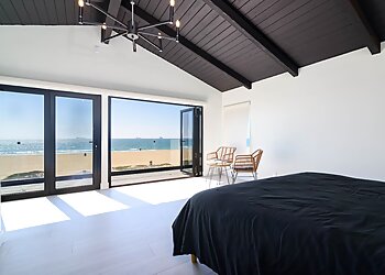 Anaheim Commercial Photographers ProAngle Photography