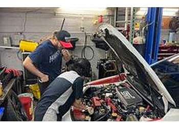 3 Best Car Repair Shops in Denver, CO - ProAutoCare Denver CO 1