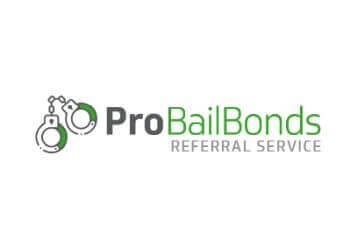 Pro Bail Bonds Santa Clarita Bail Bonds