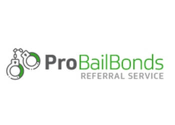 Pro Bail Bonds Hayward