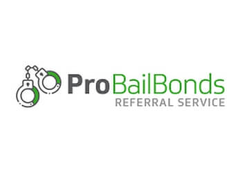 Pro Bail Bonds Oxnard Oxnard Bail Bonds