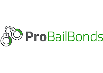 Pro Bail Bonds Santa Clarita Pro Bail Bonds Santa Clarita - Santa Clarita, CA Bail Bonds - Law Firm Logo