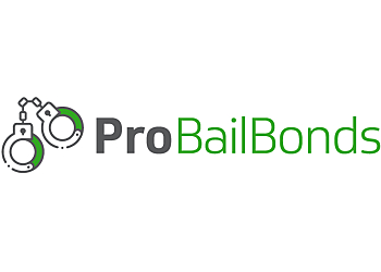 Pro Bail Bonds Santa Maria - Santa Maria, CA Bail Bonds