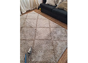 Ontario Carpet Cleaners Pro Budget Carpet Cleaning