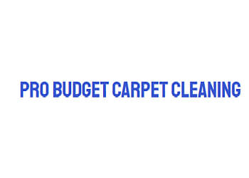 Pro Budget Carpet Cleaning Ontario Carpet Cleaners