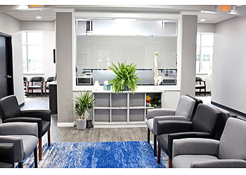 Olathe Acupuncture ProCARE Chiropractic & Acupuncture