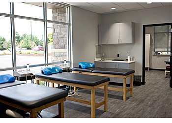 Olathe Acupuncture ProCARE Chiropractic & Acupuncture