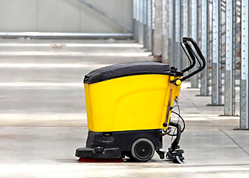 Fontana Commercial Cleaning Services ProCare Janitorial Service Inc