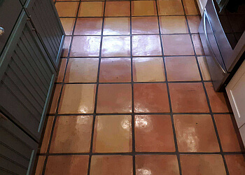 Pro-Care Janitorial Services - Gainesville, FL Commercial Cleaning Services - Commercial Service Image