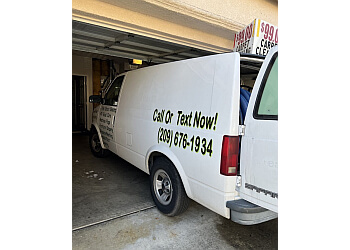 Pro Carpet & Tile Cleaning Modesto Carpet Cleaners